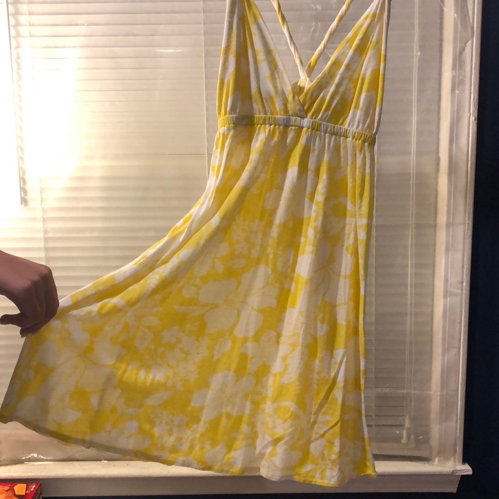 Target Swimsuit Cover